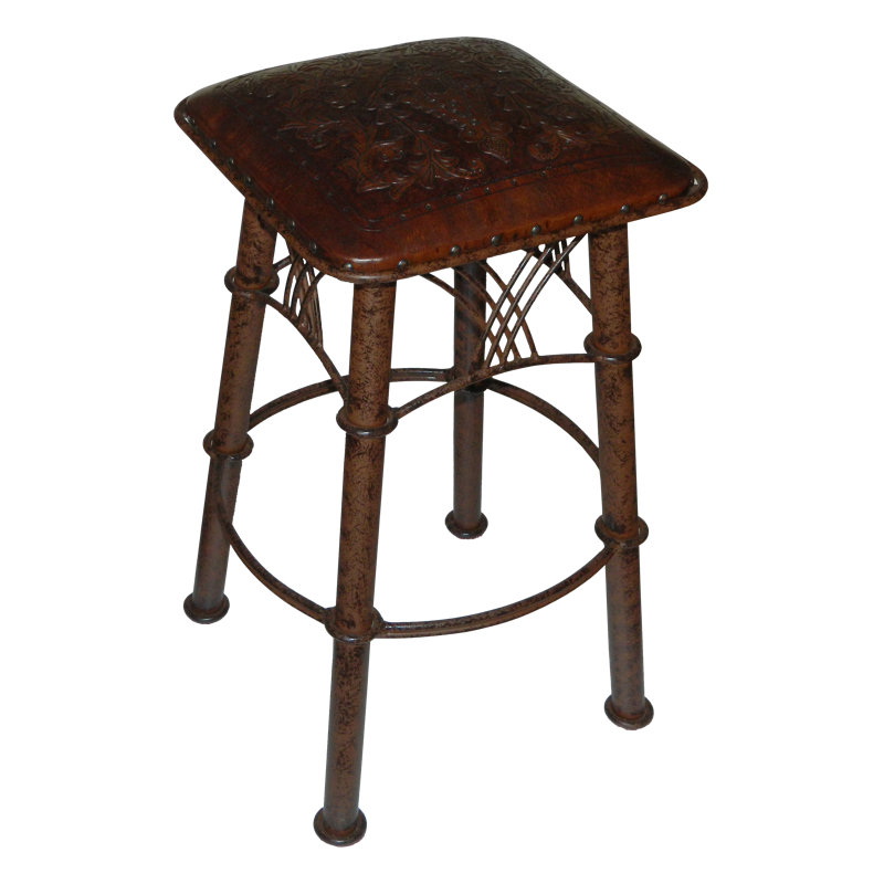 Tabouret 30 "