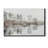 " Taupe Water Mirror "-1250633009