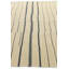 Tapis crème Noor