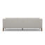 Sophia Sofa-1870693553-1870694200