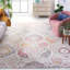Tapis à motif cachemire Felty-170156652-258327129