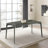 Jaysea Dining Table-784099253