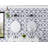 Sperber 3 - Light Dimmable Vanity Light