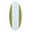 Shoreline Surfboard Coffee Table-1129608607-1129452221