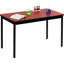 Table pour travaux scientifiques-10316809-10316817