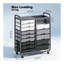 14 Drawer Storage Drawer-174176341