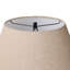 Bomba Table Lamp