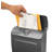 Aspen Locking Wall Mount Mailbox Graphite-40573440