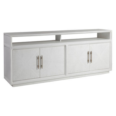 Marcel Media Console