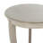 Bain Side Table-14344262
