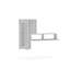 Linz Entertainment Centre-445572360
