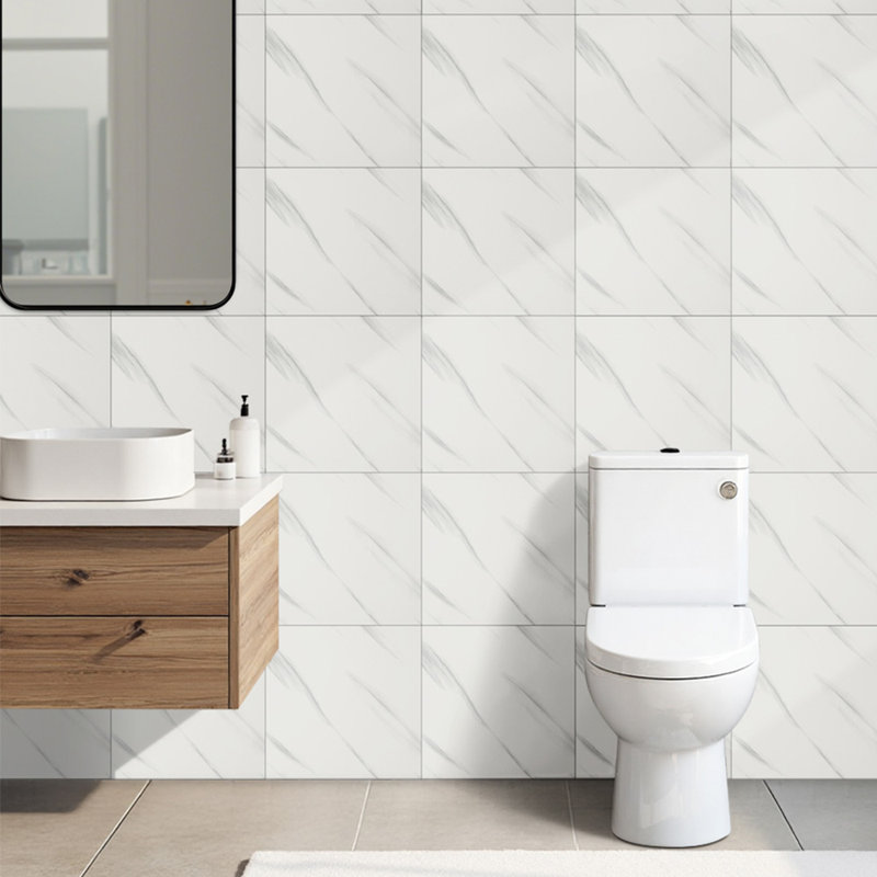 40cm x 40cm Tile