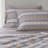 Sheet Set Snowflake-120248239
