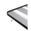 Miroir de salle de bain Morelock-1035106699-1035106696