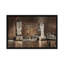" London Tower Bridge " by Yuliya Volynets-29483661-73656134-73656140