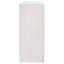 Commode 9 tiroirs Annie-1400739671