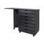 Bureau Adeptus-48530246
