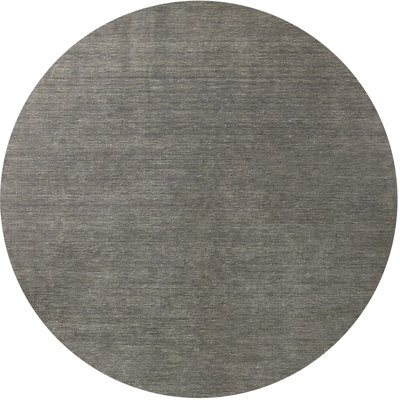 Tapis gris