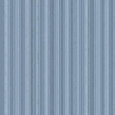 Scalzo Striped Roll
