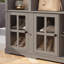 Portemanteau Starlin-1951703794