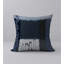 Housse de coussin décorative carrée U spectaculaire-1644713012
