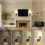 Applique murale RVB-2055030154