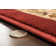 Tapis rouge Atterbury