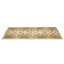 Tapis de couloir 2 pi 9 po x 8 pi