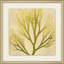 Bradbury Collection 4 Framed Painting