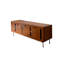Meuble télé avec rangement fermé Modern-1578638990