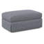 Ottoman-1962461949-1962461713