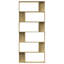 Ierna Geometric-448157297