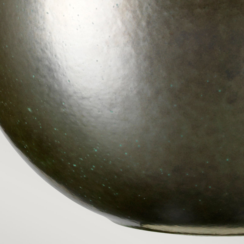 Athryn Ceramic Table Lamp