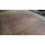 One-of-a-Kind 10’x14’2” Hand Knotted Area Rug