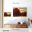Arbres cramoisis Alvord-107682973
