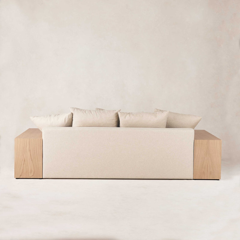 Topa Sofa