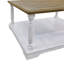 Table basse Allanton-1461747853