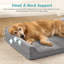 Pet Bed