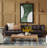 Bari Upholstered 91.25'' Sofa-575062964-575062966