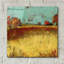 «Country Side No 2» par Linda Nickell-1506857453