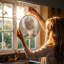 Window Panel-1685228780