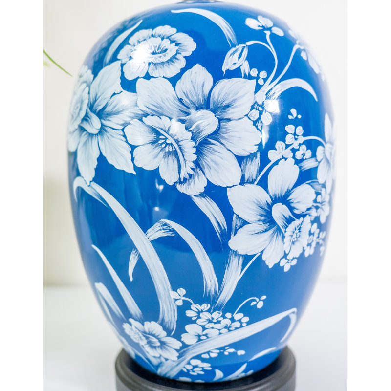 Gullickson Table Lamp