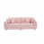 Rose est en rupture de stock
