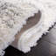 Stonesfield Abstract Area Rug-161176357