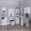 Ashland Bathroom Cabinet-587874338