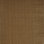 Perplex Fabric