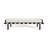 Arturo Upholstered Bench-69489762