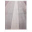 Tapis Howard Howard