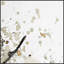 Seeing Spots Painting by Thom Filicia