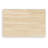 Dunagan Chest Of Drawers